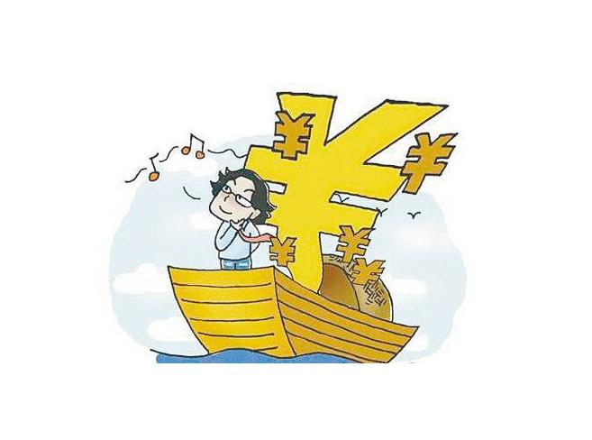 理财过年，如何把握无息期间的财富管理 理财过年没有利息吗