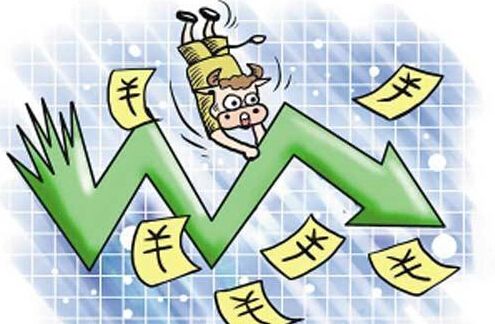 基金定投遭遇门槛，起购金额不足的挑战与应对策略 基金定投不够起购金额