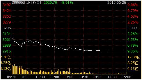 华为低调布局的股票基金，投资策略与市场分析 华为最低调的股票基金