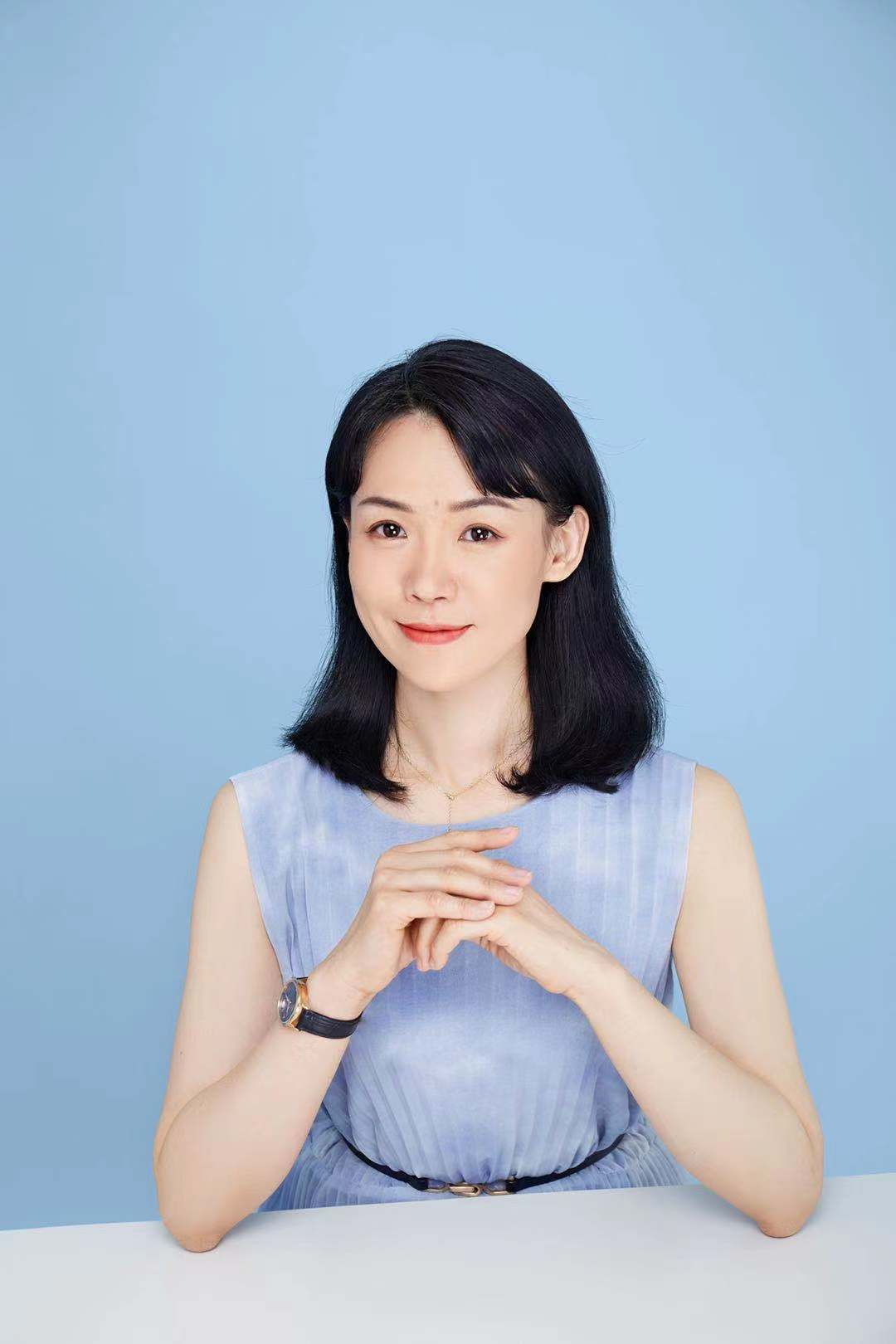 上海基金公司林静，金融领域的领航者 上海基金公司林静