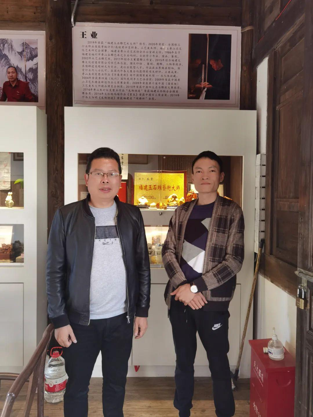 正规理财投资指南，稳健前行，财富增长之道 正规理财投资指南