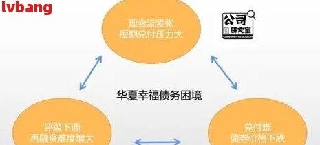 从负债到理财，转变财务困境的实践之路 如何从负债变理财