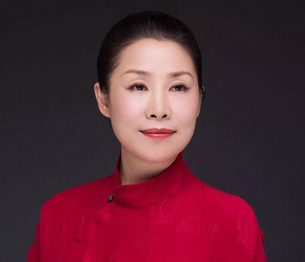 李雨儿基金会，照亮希望之光 李雨儿基金会