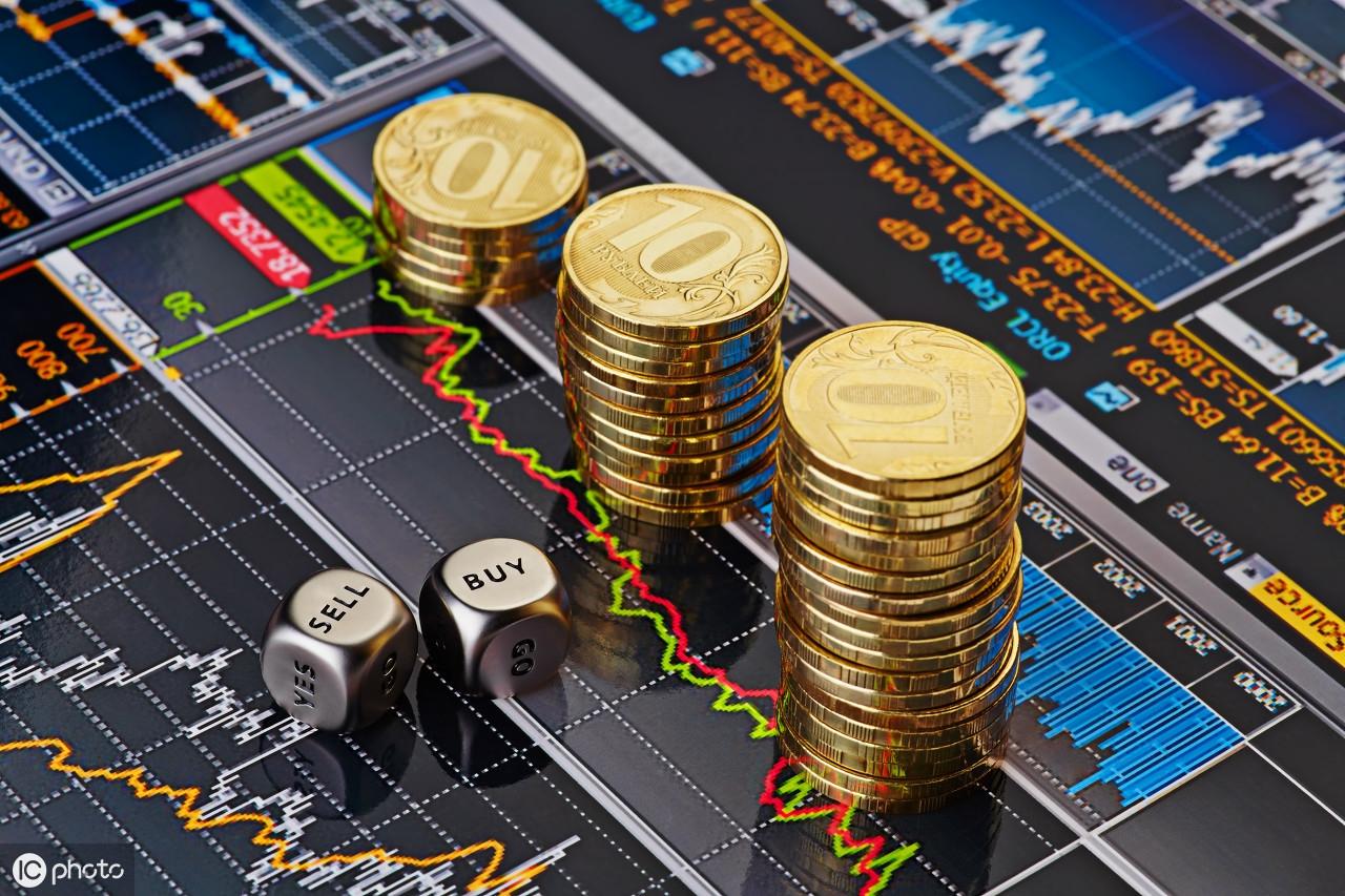 开放式理财基金赎回的深度解析与策略 开放式理财基金赎回