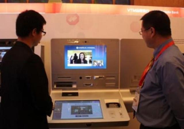 银行买理财产品，如何选择与操作 银行买理财产品怎么样