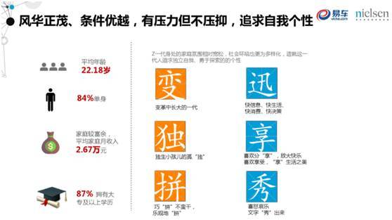 家庭理财，自主选择与市场多元性的平衡 家庭理财一定要自己买吗