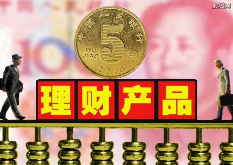 银行与理财，如何选择最适合您的金融方案 银行对比理财
