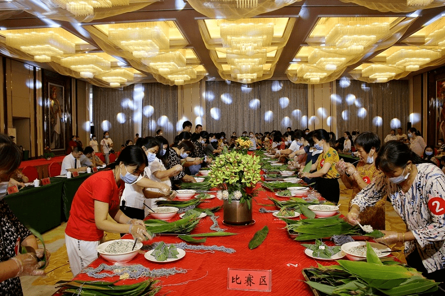 奔驰篮球公园，城市活力与体育文化的交汇点 奔驰篮球公园