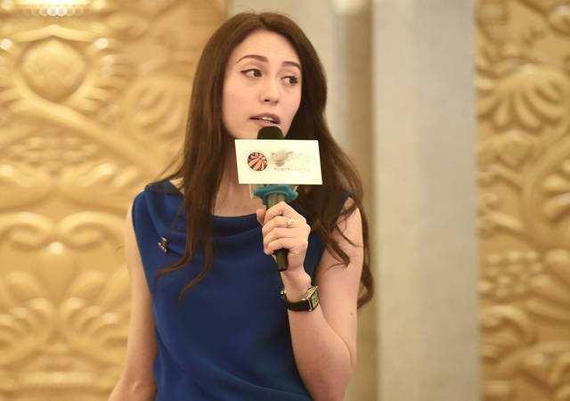骨瘦如柴如何练体育，从挑战到突破的体育之路 骨瘦如柴怎么练体育