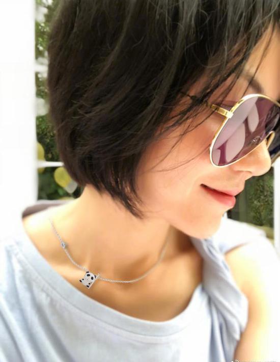 李亚鹏兔唇基金会，为爱而生的希望之翼 李亚鹏兔唇基金会