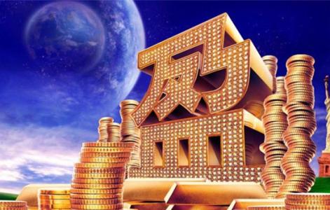 米仓贷款理财，现代金融与个人理财的新篇章 米仓贷款理财