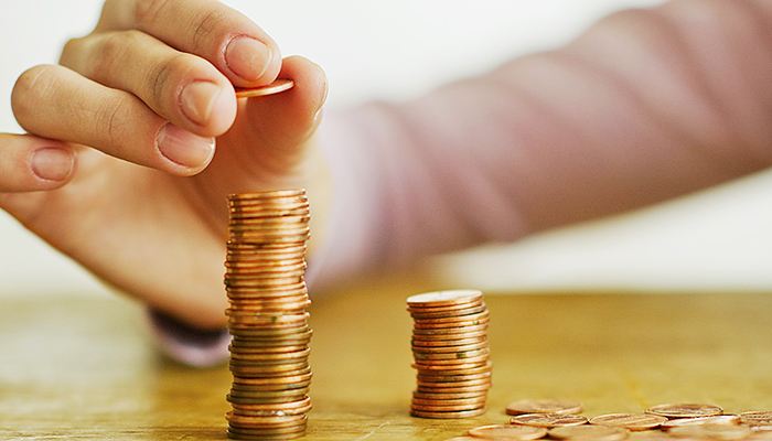 理财与基金，哪个更胜一筹？理财和基金哪个盈利多点