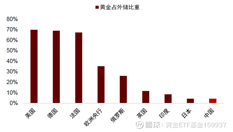 小金理财评价，从国际时事视角的深度解析 小金理财评价