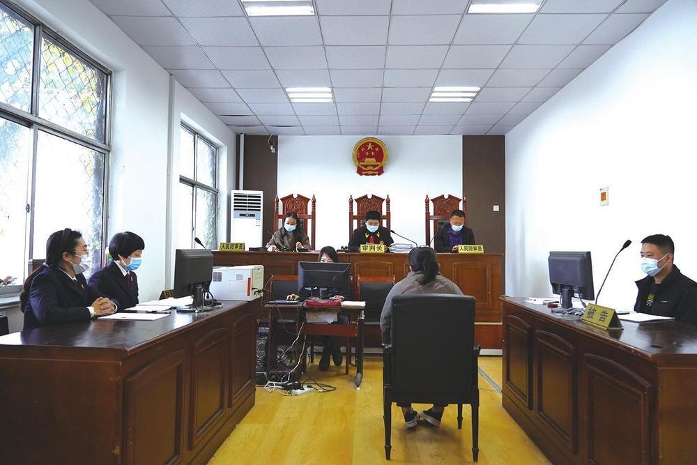 莱阳金店理财，财富增值的新选择 莱阳金店理财