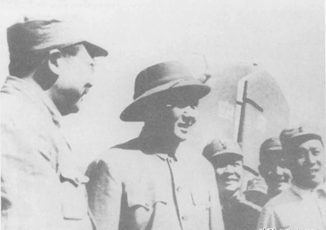 高收益理财投资，策略与风险共舞 高收益理财投资怎么样