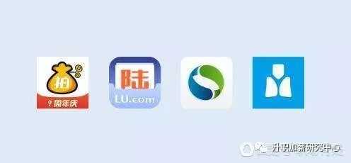 陆金所理财传言的深度解析 关于陆金所理财传言