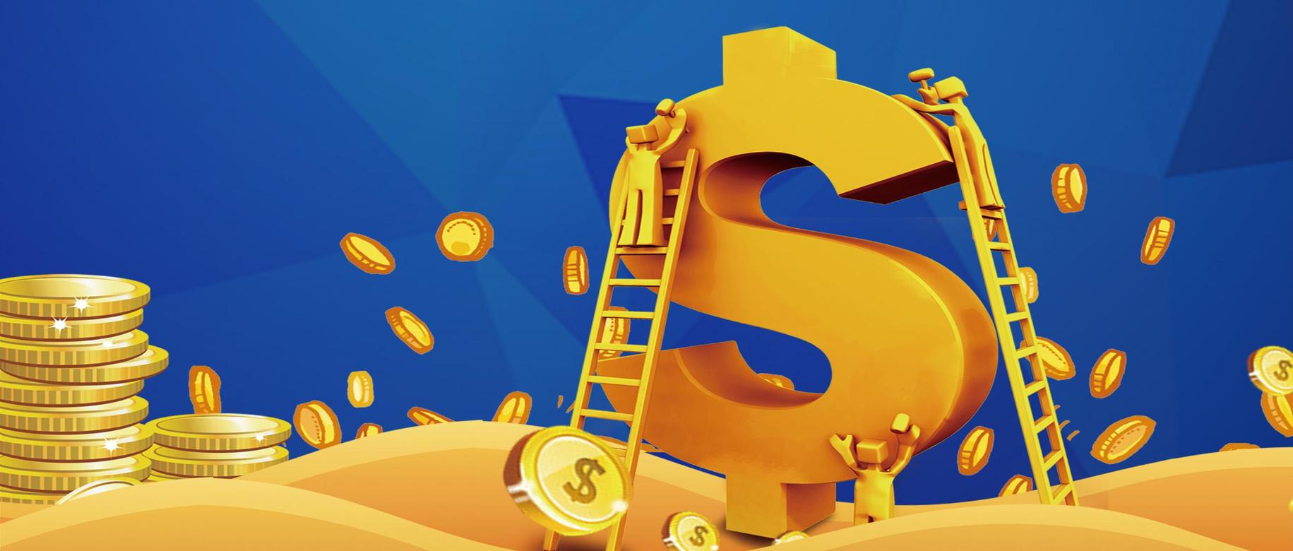 对冲资金理财，全球时事背景下的投资策略 对冲资金理财