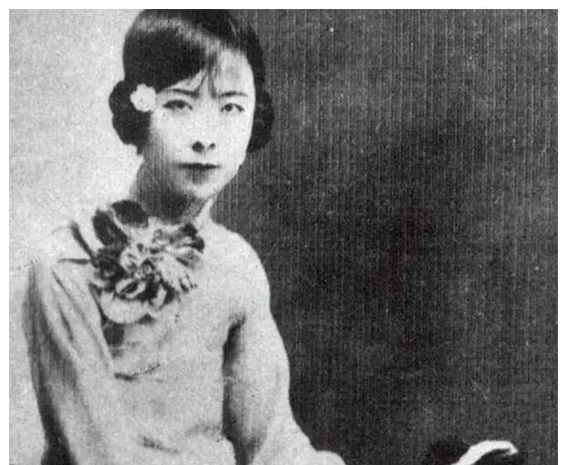 股票基金存款继承规则详解 股票基金存款继承规则