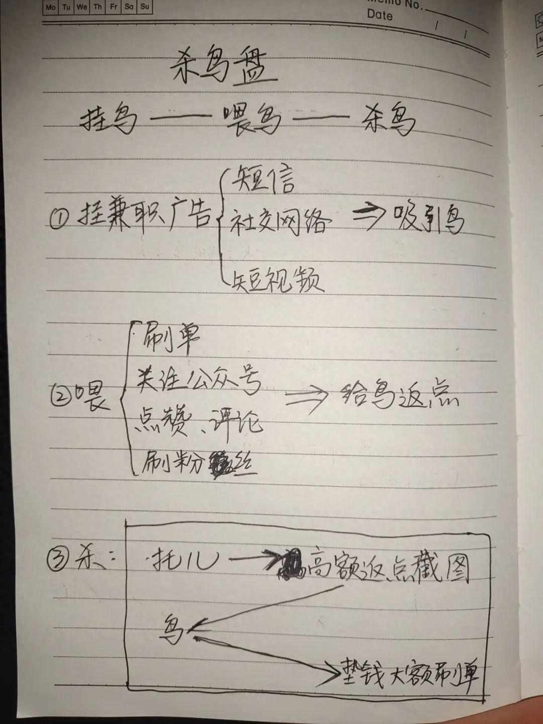 兰州银行理财宝利率，市场动态与投资策略分析 兰州银行理财宝利率