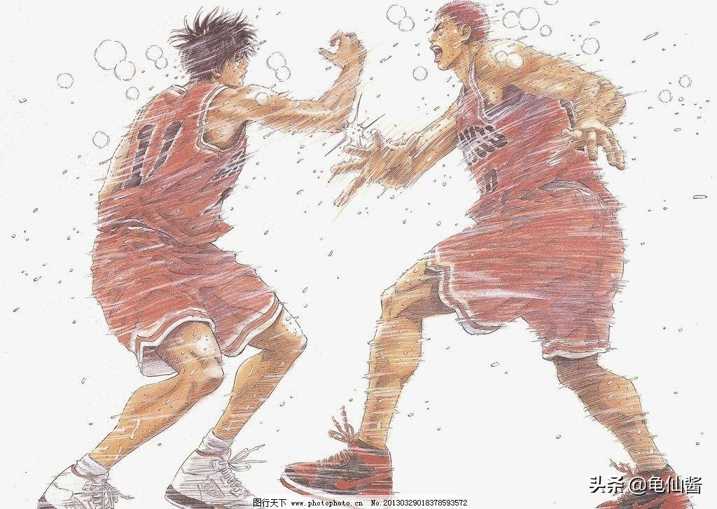 篮球赛事的激情与荣耀 篮球赛事描写
