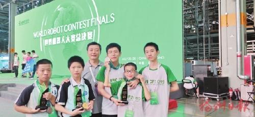 投资理财商城，财富管理的未来之门 投资理财商城