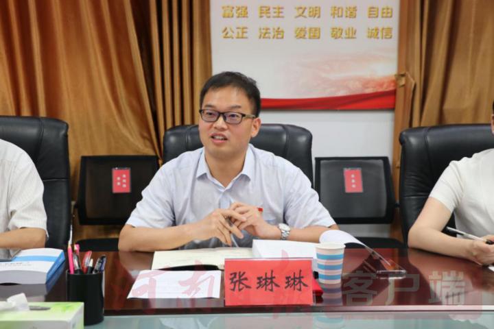 公司理财的深度解读 公司理财解读
