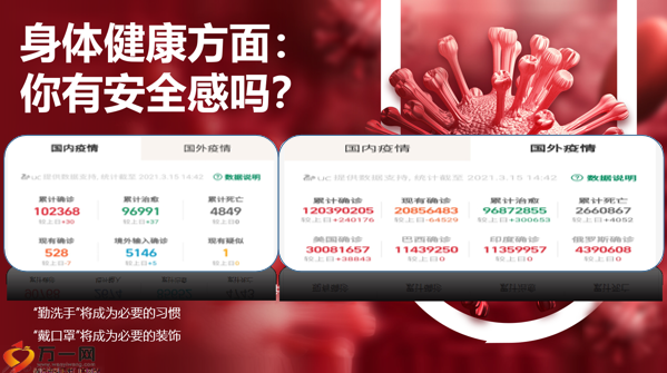 支付宝理财新篇章，数字化时代的财富管理 支付宝可以理财产品