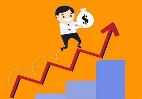 理财之路，真实成功案例的启示 理财真实成功案例