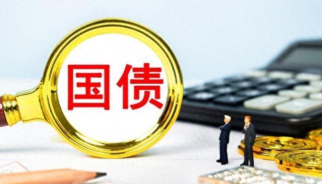 英雄理财的智慧与返还之道 英雄理财返还