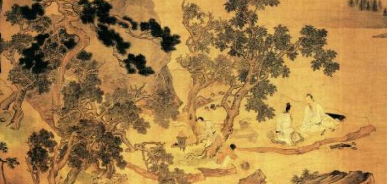 理财故事，从零到一，财富的智慧之旅 作文理财故事题目