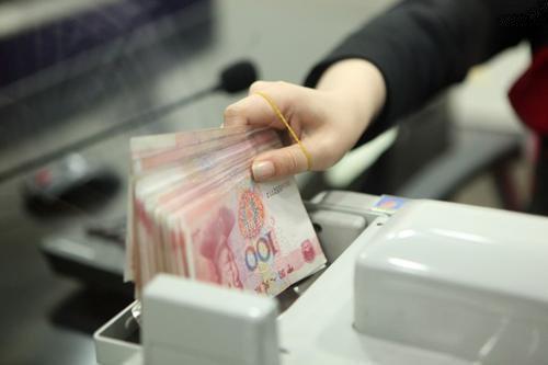 理财之道，深入解析理财计息的奥秘 理财如何计息