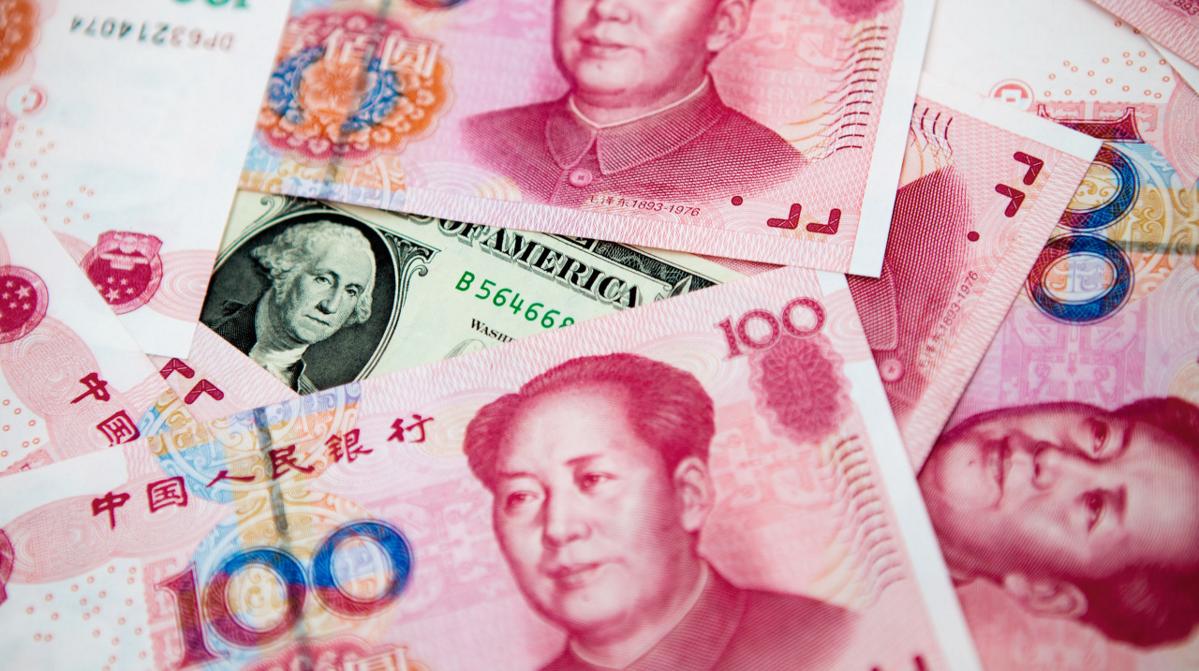 邮储理财赎回份额查询指南 邮储理财赎回份额怎么查