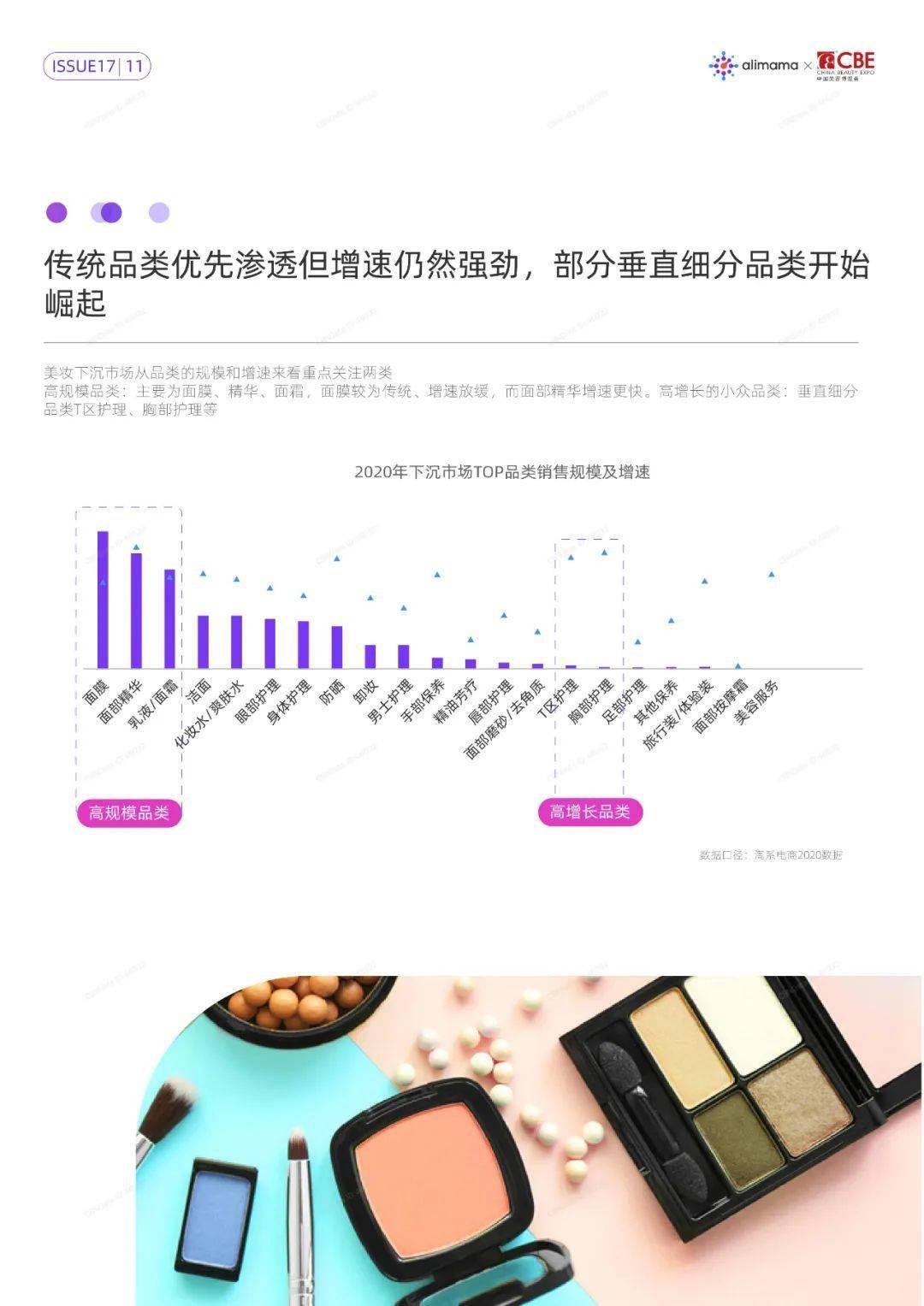 母婴行业理财的未来趋势与挑战 母婴行业理财