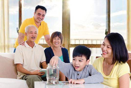 理财新纪元，一天可转入金额的探讨与解析 理财一天可以转入多少钱