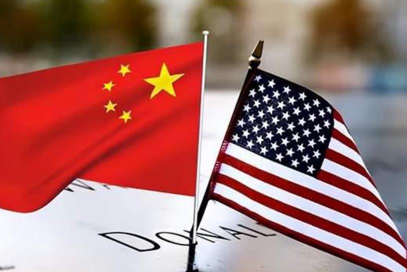 全球金融视角下的货币基金水平分析 货币基金水平