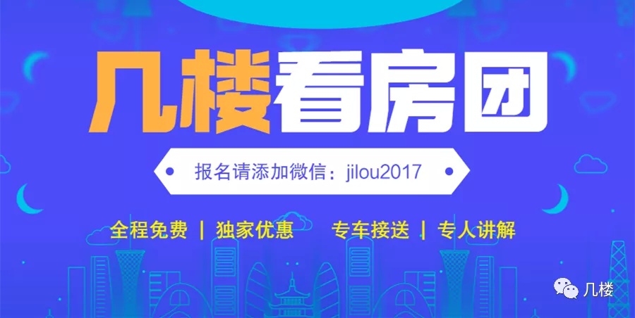 小白也能成为理财顾问？小白能做理财顾问嘛