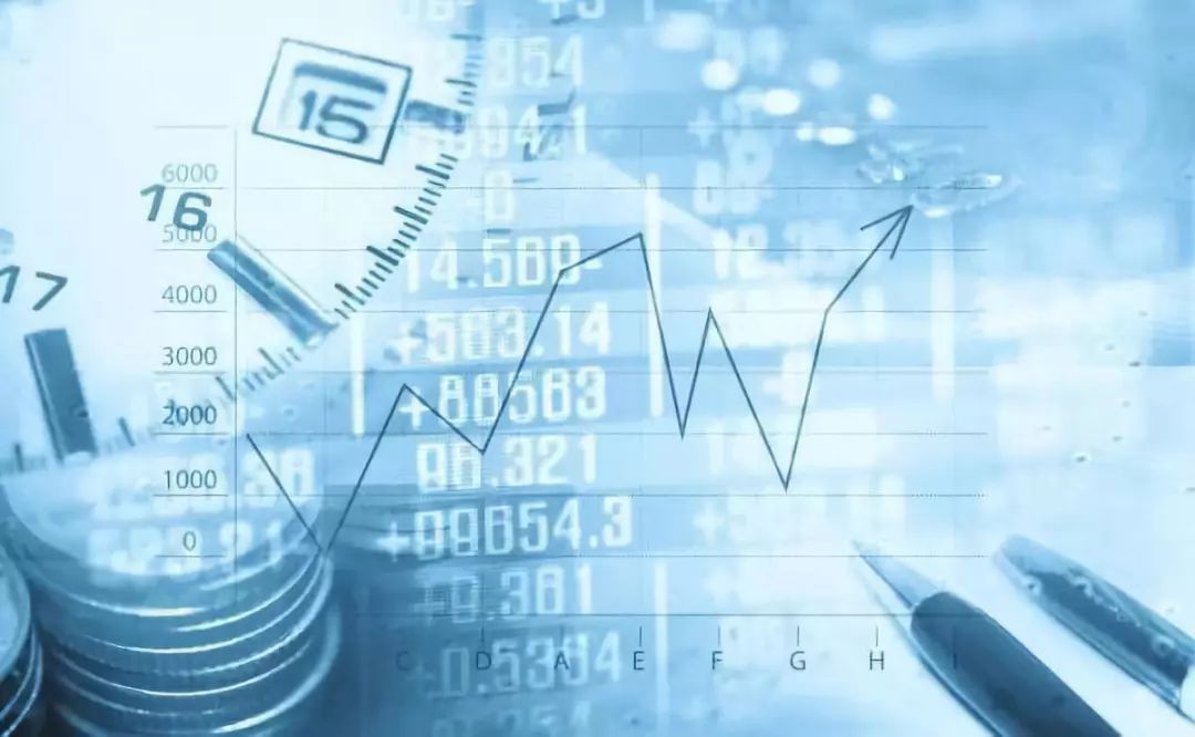 金融理财快板，全球视角下的财富管理与策略 金融理财快板