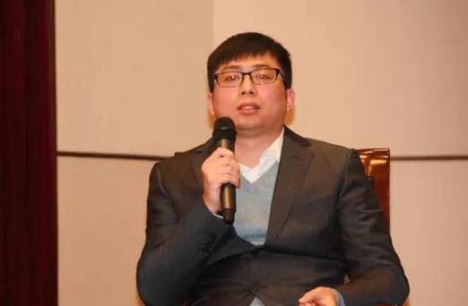 理财之路，能否通过理财改姓名及其安全性探讨 理财可以改姓名吗安全吗