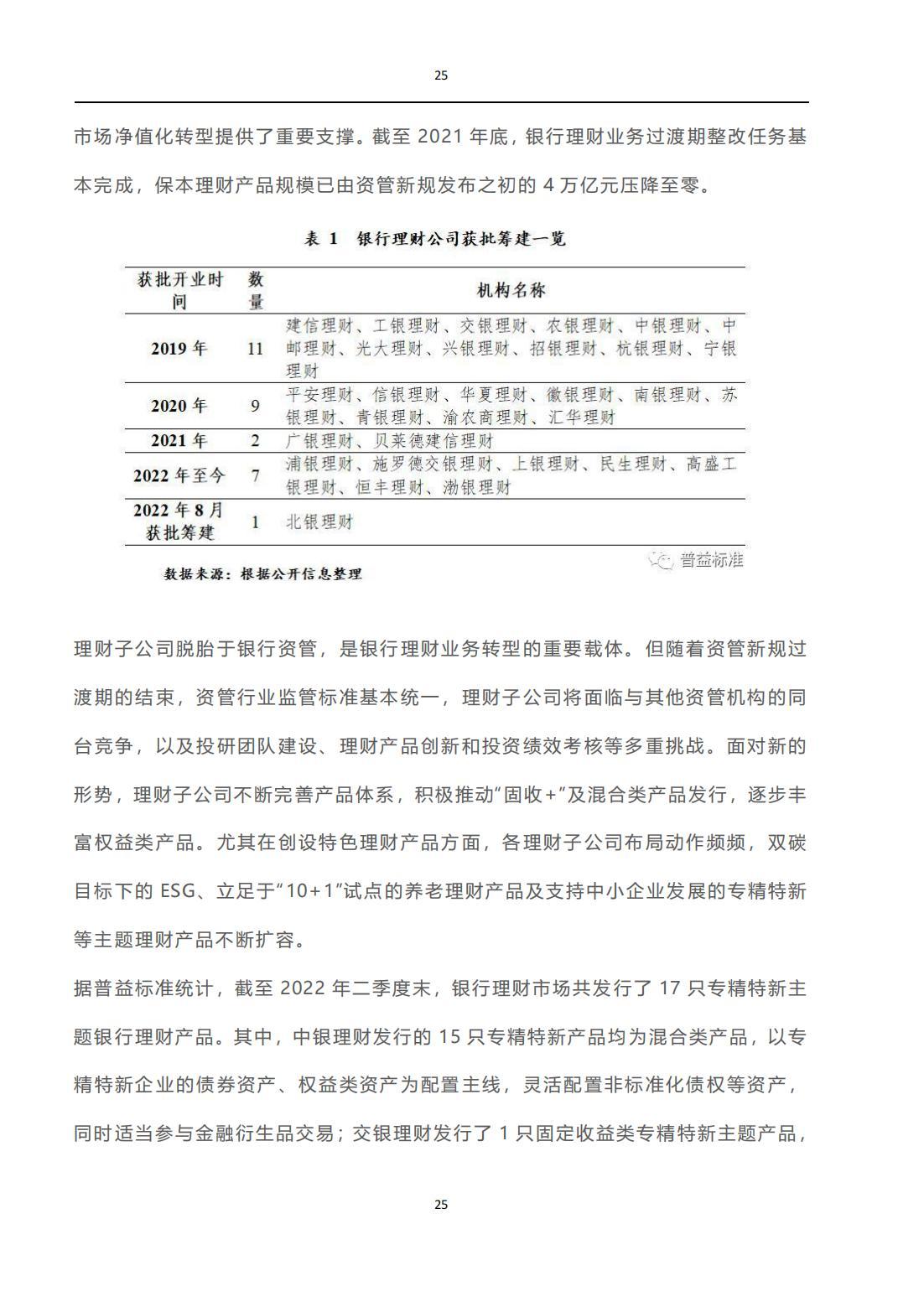 货币在线理财基金产品，新时代的财富管理工具 货币在线理财基金产品