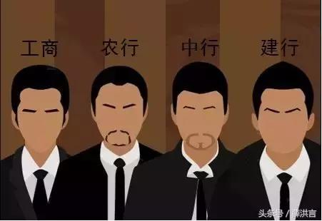 银行理财与宏观审慎评估体系（MPA）的深度解析 银行理财mpa