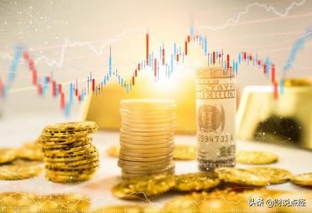 40岁女性如何进行投资理财 40女人怎么投资理财