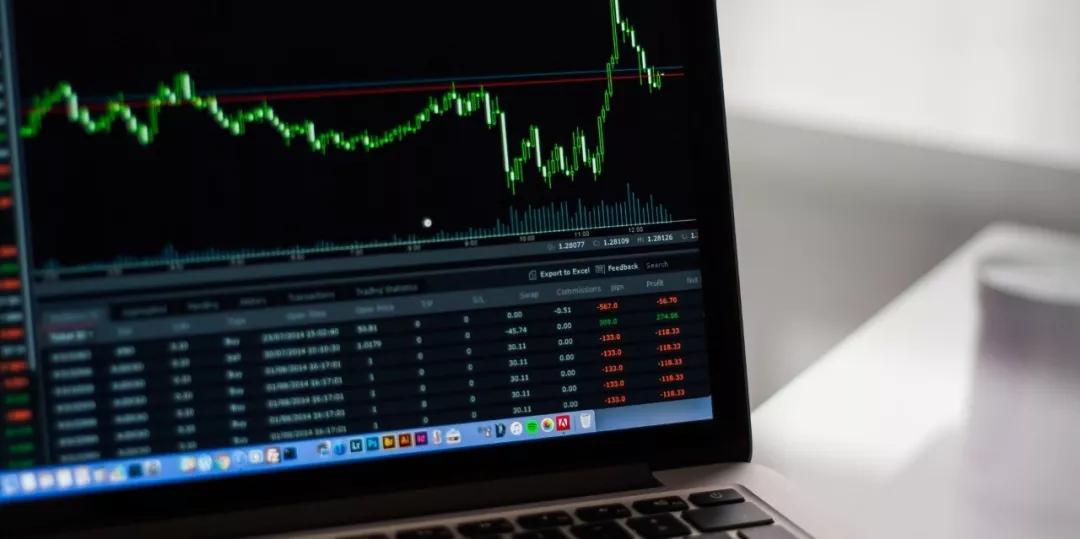 理财持续下行，全球金融市场的挑战与应对策略 理财持续下行
