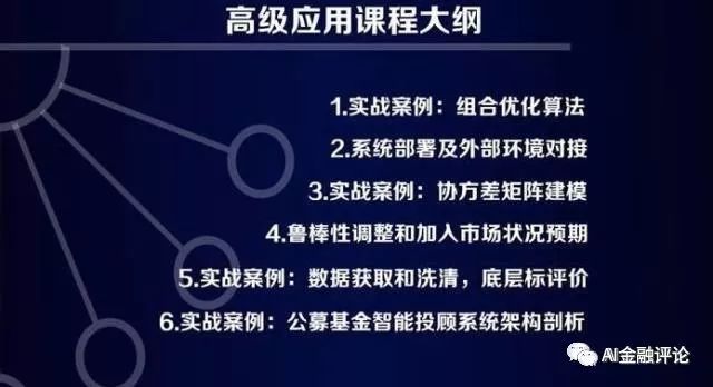 东乌旗理财视频在线观看，财富管理与现代金融的融合 东乌旗理财视频在线观看