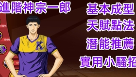 篮球学练标准，从基础到进阶的全面解析 篮球学练标准